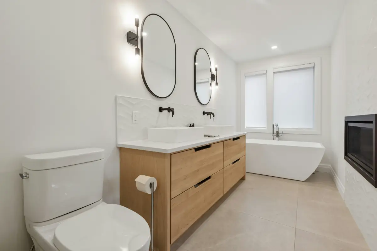 Rénovation de salle de bain à Meaux Pierre-Collinet Rénovation de salle de bain à Meaux Pierre-Collinet